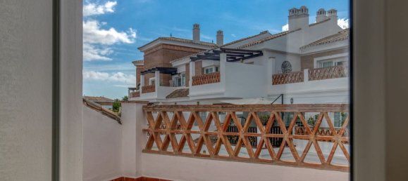 4 Schlafzimmer Haus in Alhaurin de la Torre, Spain, Nr. 191098 35