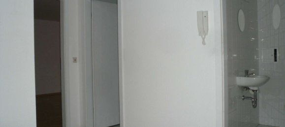 Квартира с 2 спальнями в Фогтланд, Германия № 55461 12