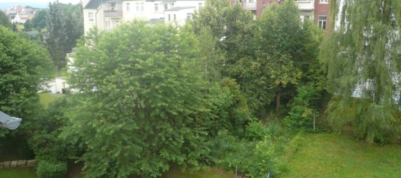 Квартира с 2 спальнями в Фогтланд, Германия № 55461 13