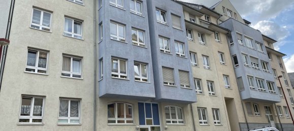 Квартира с 2 спальнями в Фогтланд, Германия № 55461 15