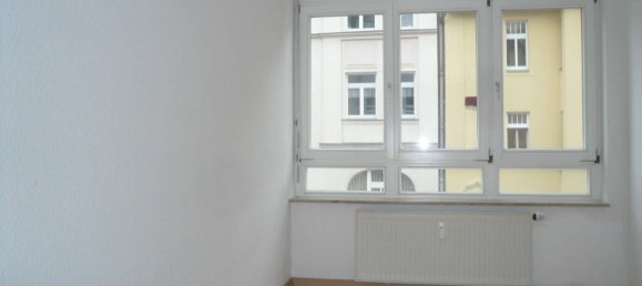 Квартира с 2 спальнями в Фогтланд, Германия № 55461 7