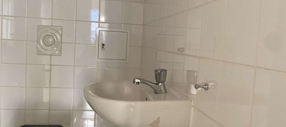 Квартира с 2 спальнями в Фогтланд, Германия № 55461 11