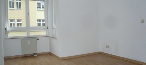 Квартира с 2 спальнями в Фогтланд, Германия № 55461 6