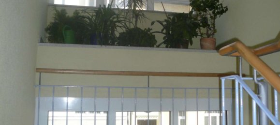 Квартира с 2 спальнями в Фогтланд, Германия № 55461 14