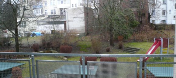 Квартира с 2 спальнями в Фогтланд, Германия № 55461 2