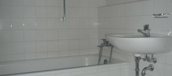 Квартира с 2 спальнями в Фогтланд, Германия № 55461 10