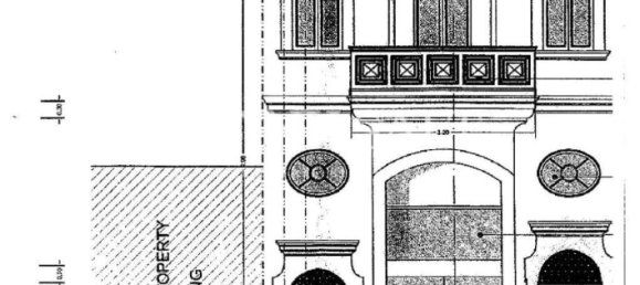 2 chambres Maisonnette à Ghajnsielem, Malta No. 539 2