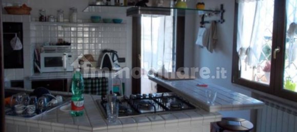 Villa de 3 dormitorios en Pomezia, Italy No. 292185 7