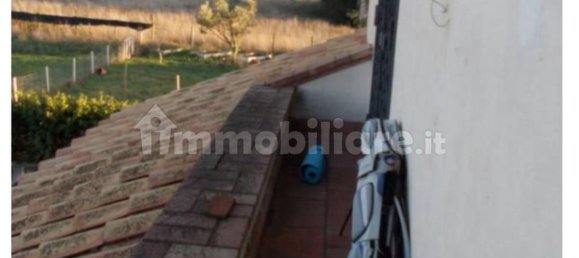 Villa de 3 dormitorios en Pomezia, Italy No. 292185 11