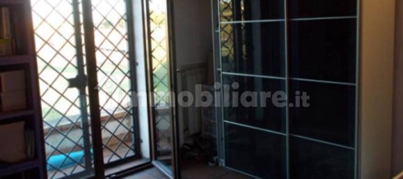 Villa de 3 dormitorios en Pomezia, Italy No. 292185 9