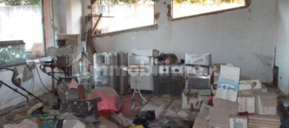 Villa de 3 dormitorios en Pomezia, Italy No. 292185 6