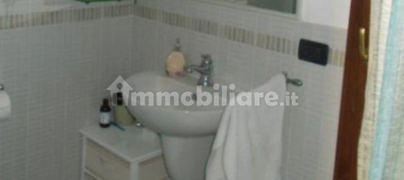 Villa de 3 dormitorios en Pomezia, Italy No. 292185 14