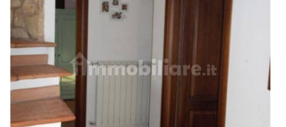 Villa de 3 dormitorios en Pomezia, Italy No. 292185 12