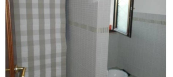 Villa de 3 dormitorios en Pomezia, Italy No. 292185 13