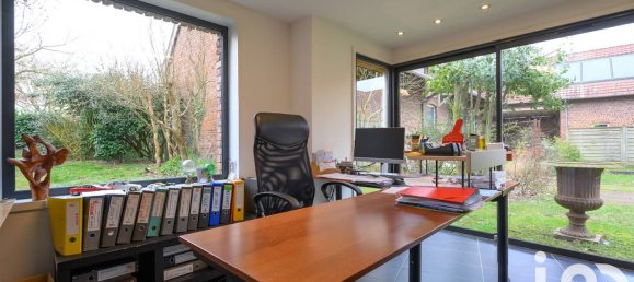 Casa T18 em Lorgies, France N.º 71778 12