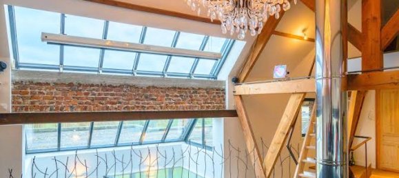 Casa T18 em Lorgies, France N.º 71778 26