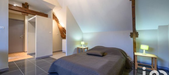 Casa T18 em Lorgies, France N.º 71778 14