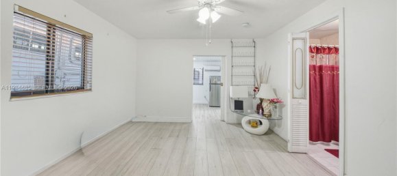 3 chambres villa à vendre à Miami, Miami-Dade, Florida, USA № 615403 17
