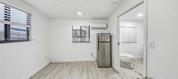 3 chambres villa à vendre à Miami, Miami-Dade, Florida, USA № 615403 14