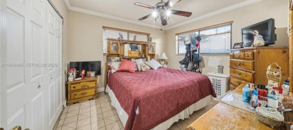 3 chambres villa à vendre à Miami, Miami-Dade, Florida, USA № 615403 7
