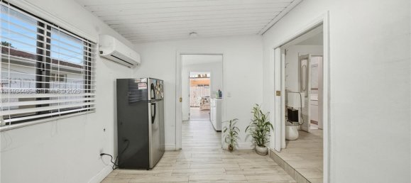 3 chambres villa à vendre à Miami, Miami-Dade, Florida, USA № 615403 13