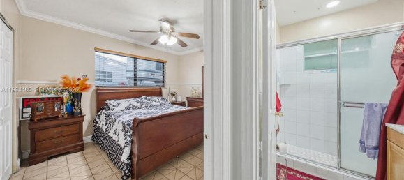 3 chambres villa à vendre à Miami, Miami-Dade, Florida, USA № 615403 10