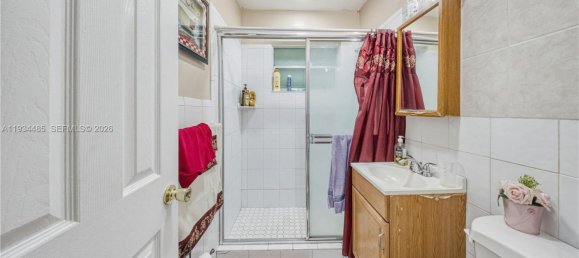 3 chambres villa à vendre à Miami, Miami-Dade, Florida, USA № 615403 9