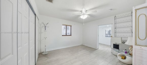 3 chambres villa à vendre à Miami, Miami-Dade, Florida, USA № 615403 18