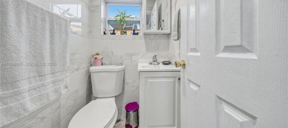 3 chambres villa à vendre à Miami, Miami-Dade, Florida, USA № 615403 19