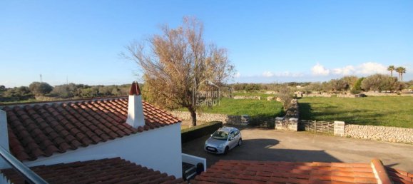 3 غرف نوم مزرعة في Ciutadella De Menorca, Spain رقم 5159 18