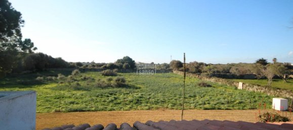 3 غرف نوم مزرعة في Ciutadella De Menorca, Spain رقم 5159 17