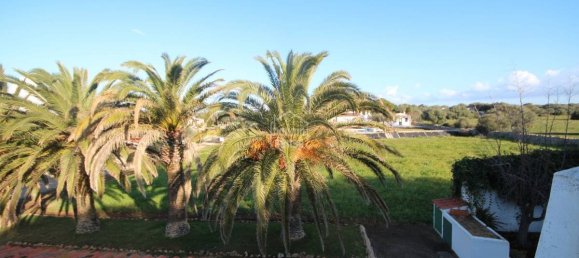 3 غرف نوم مزرعة في Ciutadella De Menorca, Spain رقم 5159 20