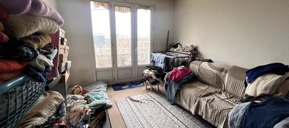 2 غرف نوم شقة في Nanterre, France رقم 133993 2