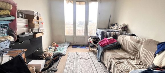 2 غرف نوم شقة في Nanterre, France رقم 133993 7