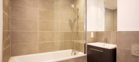 1 bedroom Apartment in London, United Kingdom No. 11674 6