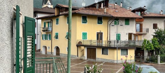 Дом с 4 спальнями в Новелла, Италия № 312493 5