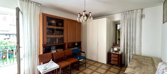 Дом с 4 спальнями в Новелла, Италия № 312493 4