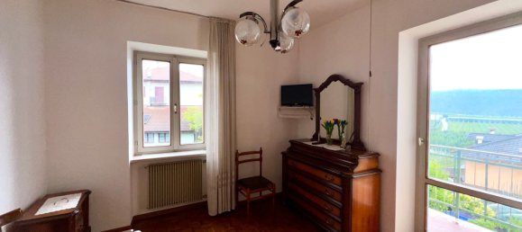 Дом с 4 спальнями в Новелла, Италия № 312493 6