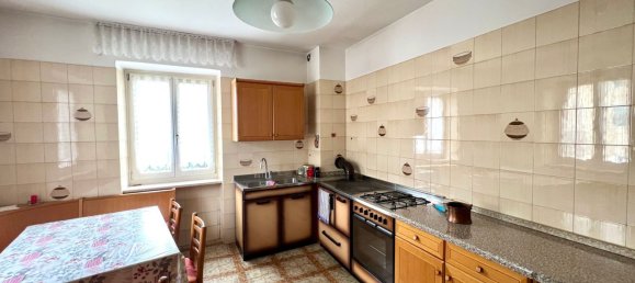 Дом с 4 спальнями в Новелла, Италия № 312493 2