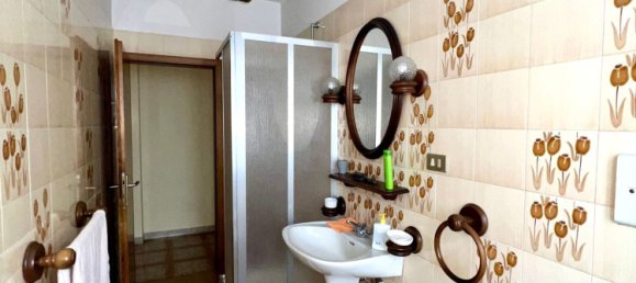 Дом с 4 спальнями в Новелла, Италия № 312493 9