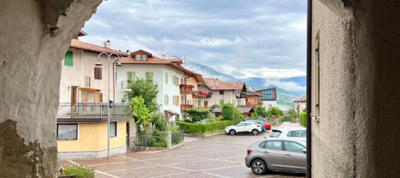 Дом с 4 спальнями в Новелла, Италия № 312493 13