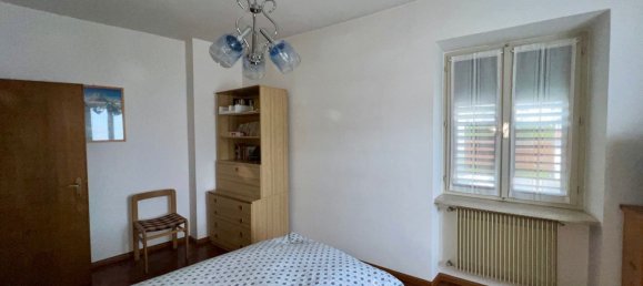 Дом с 4 спальнями в Новелла, Италия № 312493 11