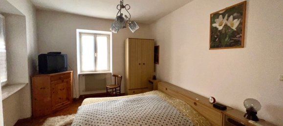 Дом с 4 спальнями в Новелла, Италия № 312493 10