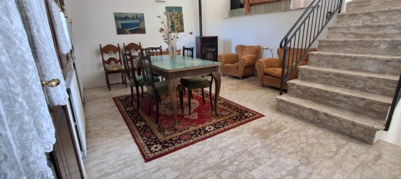 Вилла с 10 спальнями в Пьоццано, Италия № 328179 5