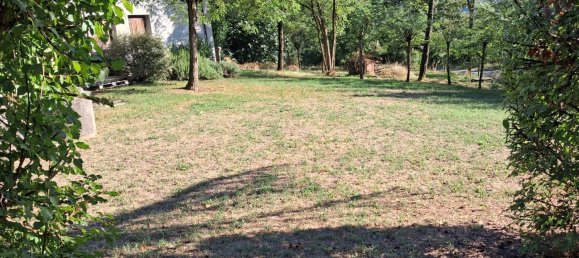 Вилла с 10 спальнями в Пьоццано, Италия № 328179 4