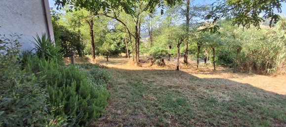 Вилла с 10 спальнями в Пьоццано, Италия № 328179 13