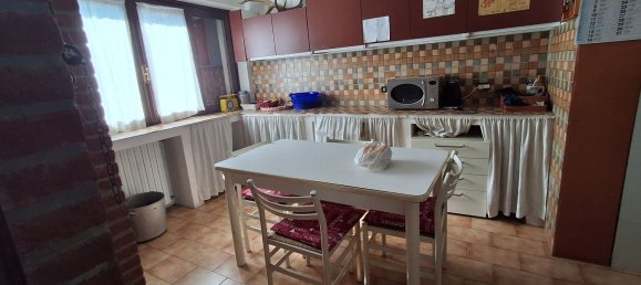 Вилла с 10 спальнями в Пьоццано, Италия № 328179 11