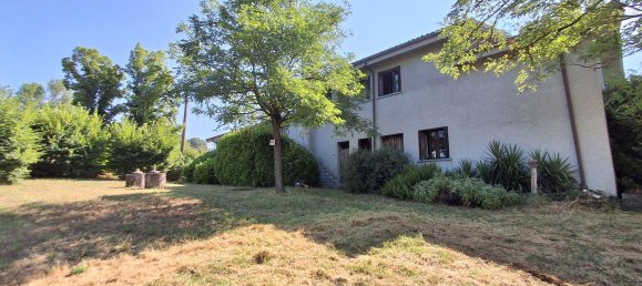 Вилла с 10 спальнями в Пьоццано, Италия № 328179 2