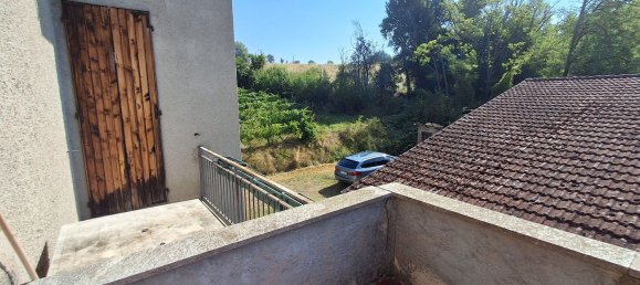 Вилла с 10 спальнями в Пьоццано, Италия № 328179 7