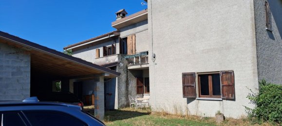 Вилла с 10 спальнями в Пьоццано, Италия № 328179 16